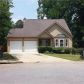 1810 May Glen Drive Nw, Acworth, GA 30102 ID:14354027