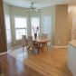 3528 Cast Palm Drive, Buford, GA 30519 ID:14838710