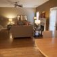 3528 Cast Palm Drive, Buford, GA 30519 ID:14838711