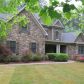 5011 Hamby Road, Acworth, GA 30102 ID:14445902