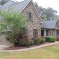 5011 Hamby Road, Acworth, GA 30102 ID:14445903