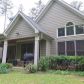 5011 Hamby Road, Acworth, GA 30102 ID:14445904