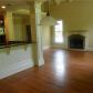 5011 Hamby Road, Acworth, GA 30102 ID:14445907