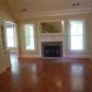 5011 Hamby Road, Acworth, GA 30102 ID:14445908