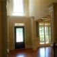 5011 Hamby Road, Acworth, GA 30102 ID:14445909