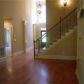 5011 Hamby Road, Acworth, GA 30102 ID:14445911