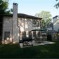 4876 Thicket Path Nw, Acworth, GA 30102 ID:14496933