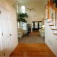 4876 Thicket Path Nw, Acworth, GA 30102 ID:14496935