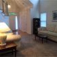 4876 Thicket Path Nw, Acworth, GA 30102 ID:14496936