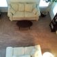 4876 Thicket Path Nw, Acworth, GA 30102 ID:14496937