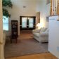 4876 Thicket Path Nw, Acworth, GA 30102 ID:14496938