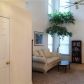 4876 Thicket Path Nw, Acworth, GA 30102 ID:14496939