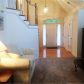 4876 Thicket Path Nw, Acworth, GA 30102 ID:14496940