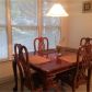 4876 Thicket Path Nw, Acworth, GA 30102 ID:14496942