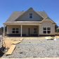 406 Blue Sky Circle, Acworth, GA 30102 ID:14605043