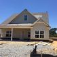 406 Blue Sky Circle, Acworth, GA 30102 ID:14605044