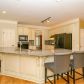 4951 Day Lily Way, Acworth, GA 30102 ID:14646918