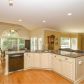 4951 Day Lily Way, Acworth, GA 30102 ID:14646919