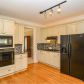 4951 Day Lily Way, Acworth, GA 30102 ID:14646920