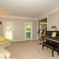 4951 Day Lily Way, Acworth, GA 30102 ID:14646922