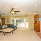 4951 Day Lily Way, Acworth, GA 30102 ID:14646923