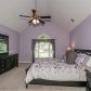 4951 Day Lily Way, Acworth, GA 30102 ID:14646925