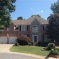 5038 Kendall Station Nw, Acworth, GA 30102 ID:14657247