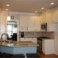 5038 Kendall Station Nw, Acworth, GA 30102 ID:14657248