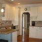 5038 Kendall Station Nw, Acworth, GA 30102 ID:14657249