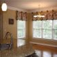 5038 Kendall Station Nw, Acworth, GA 30102 ID:14657250