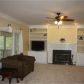 5038 Kendall Station Nw, Acworth, GA 30102 ID:14657252