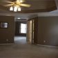 5038 Kendall Station Nw, Acworth, GA 30102 ID:14657253