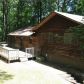 6767 Kellogg Drive, Acworth, GA 30102 ID:14661451