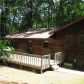 6767 Kellogg Drive, Acworth, GA 30102 ID:14661453