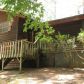 6767 Kellogg Drive, Acworth, GA 30102 ID:14661455