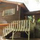 6767 Kellogg Drive, Acworth, GA 30102 ID:14661456