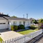 500 Avalon Street, Morro Bay, CA 93442 ID:14664895