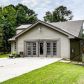 2621 Windridge Drive, Acworth, GA 30102 ID:14679390