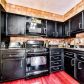 2621 Windridge Drive, Acworth, GA 30102 ID:14679394