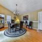 2621 Windridge Drive, Acworth, GA 30102 ID:14679395