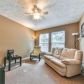 2621 Windridge Drive, Acworth, GA 30102 ID:14679396