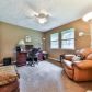 2621 Windridge Drive, Acworth, GA 30102 ID:14679398