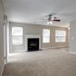 257 Oak Grove Way, Acworth, GA 30102 ID:14708781