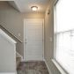 257 Oak Grove Way, Acworth, GA 30102 ID:14708782