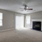 257 Oak Grove Way, Acworth, GA 30102 ID:14708783