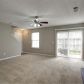 257 Oak Grove Way, Acworth, GA 30102 ID:14708784