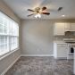 257 Oak Grove Way, Acworth, GA 30102 ID:14708785