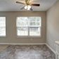 257 Oak Grove Way, Acworth, GA 30102 ID:14708789