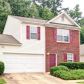 213 Oak Grove Way, Acworth, GA 30102 ID:14753916