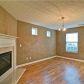 213 Oak Grove Way, Acworth, GA 30102 ID:14753918